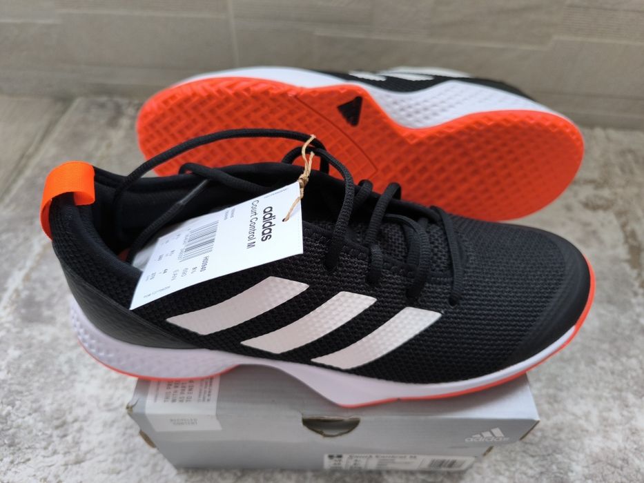 Adidasi tenis Adidas Court/ Nike Asics/Yonex