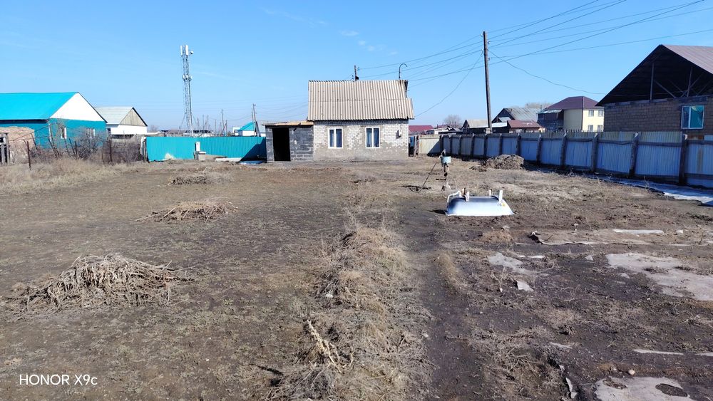 Продам дачу зимний вариант в доль трассы