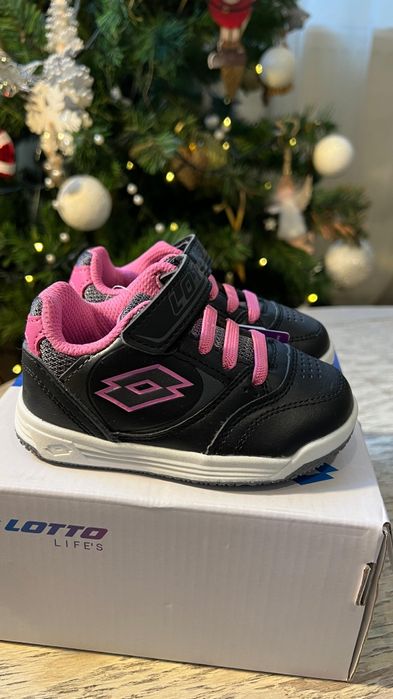 Adidași copii cu skai