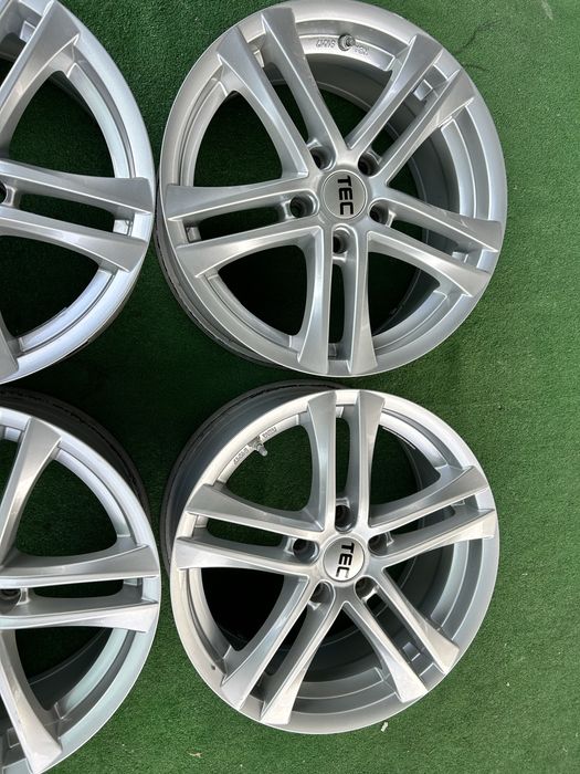 5х114,3 17 за toyota nissan honda hundai kia mazda dachia renault