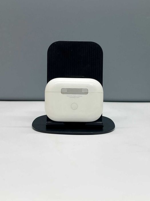 Apple AirPods Pro 2, Белый