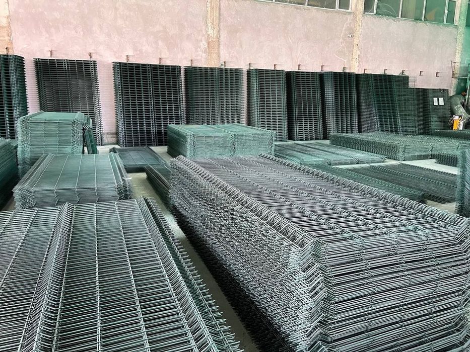 Evro setka Evro zabor Евро Сетка Евро забор