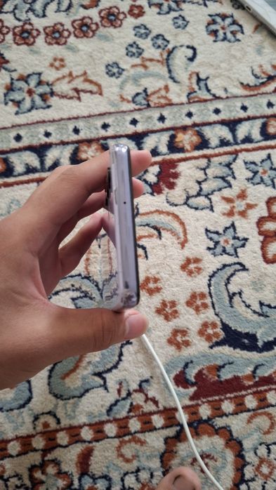 Samsung galaxy a32