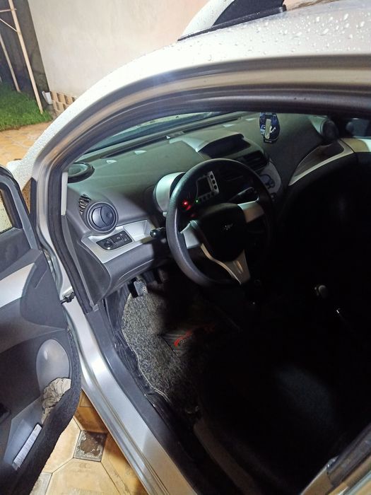 2015 yil 3 pazitsa yevro mator