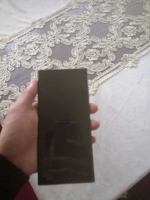 Samsung S22 Ultra