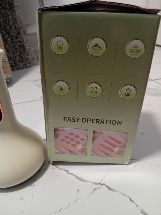 Aparat liposuctie cu vacuum. Pret 50 lei fix