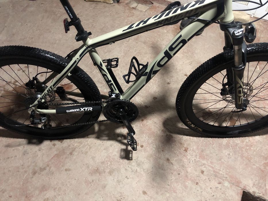 XdS 26 orginal  Zor xolada  baraka topasla