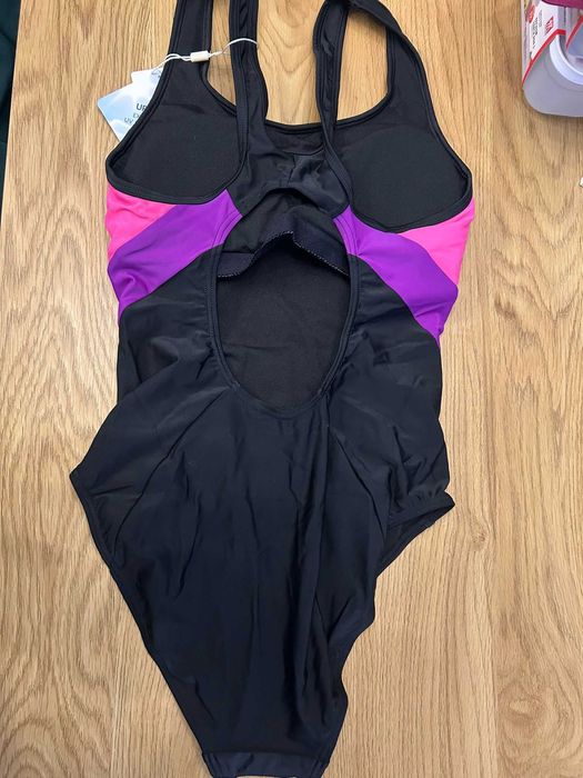 Costum de baie Breeze Verano, NOU, cu etichetă!