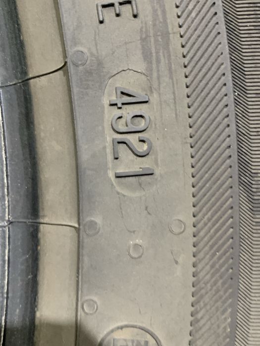 215 55 17 anvelope de iarna