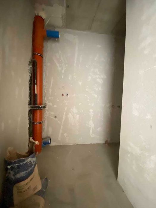Продава се Двустаен апартамент в Варна, Възраждане 1 - 65 кв.м за 1524 €/кв.м - Снимка #9