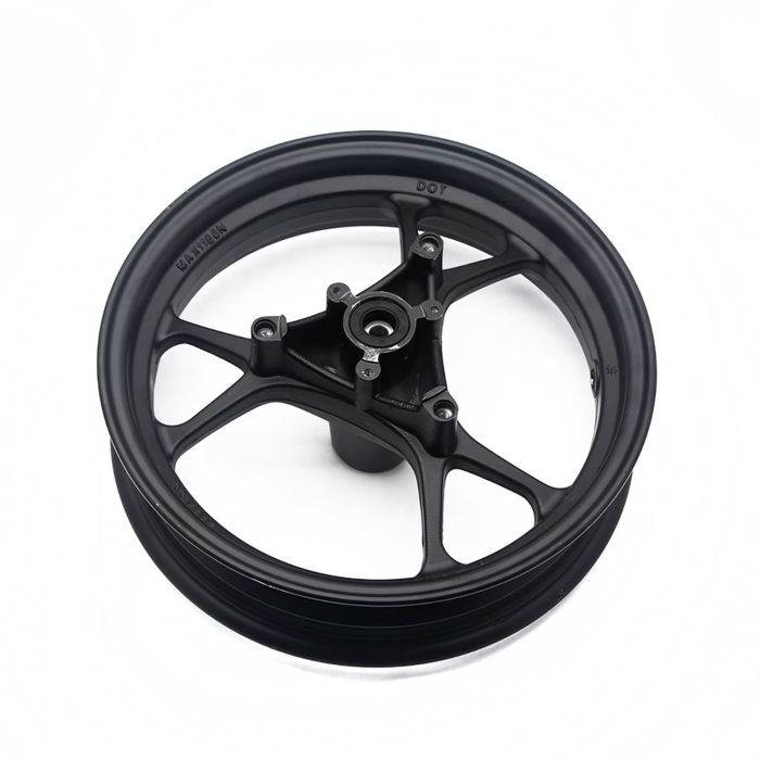 Танк диска r12 Takn Ва бошка запчачтлар