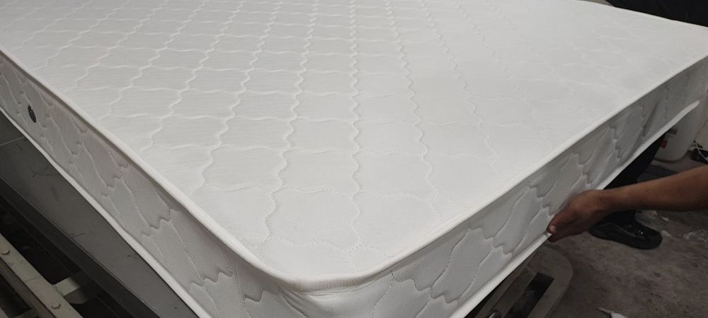 Ортопедические матрас,широкий ассортимент