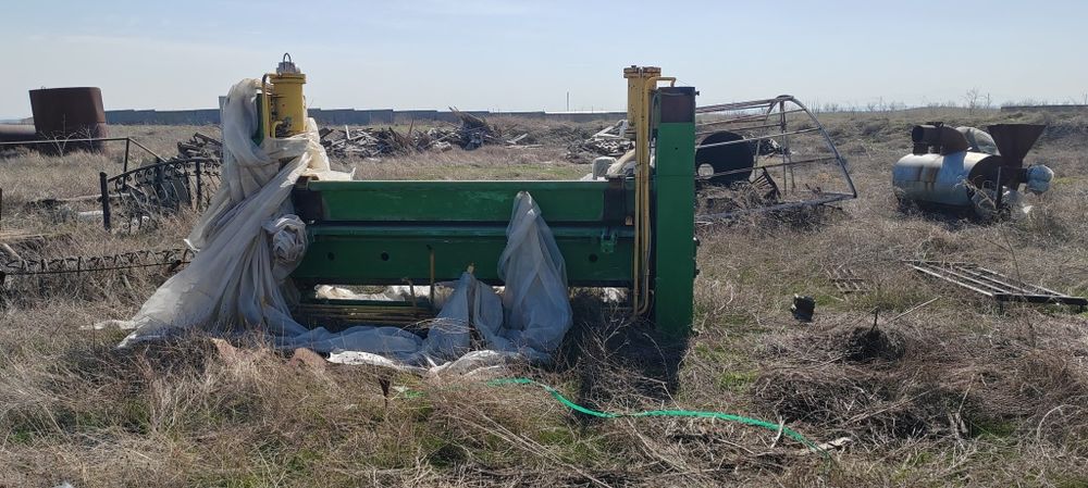 Листогиб полочный