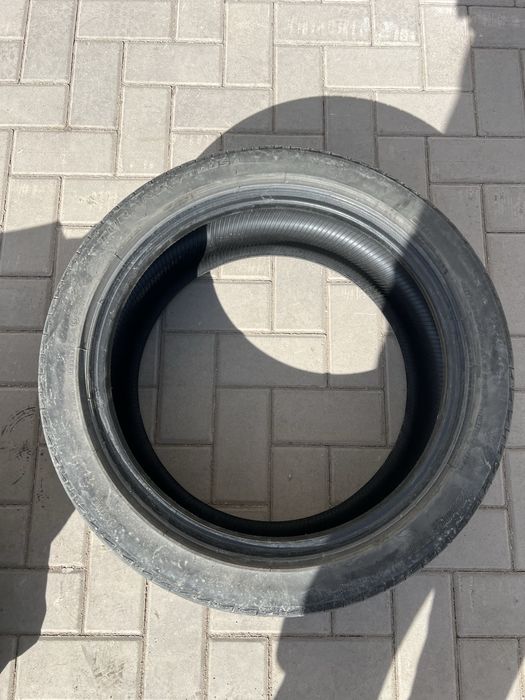 Летние шины bridgestone