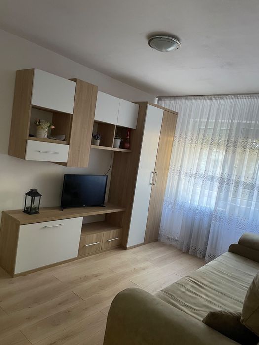 Apartament 2 camere nufarul