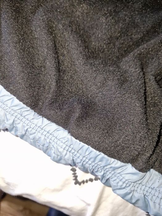 Отлично зимно детско яке Reserved за момче 158р