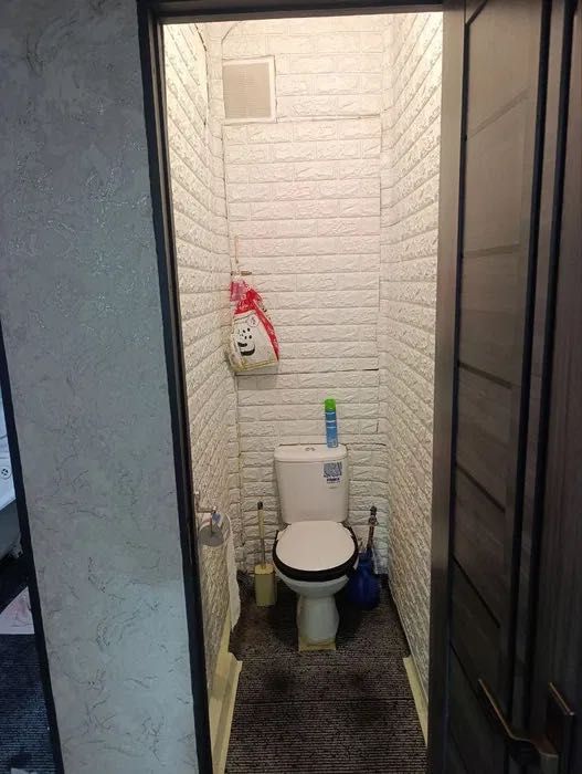 Сергели 7!! 3- метро бекати олдида