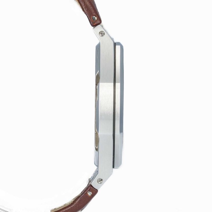 Audemars Piguet Royal Oak Pictet & Cie Limited Edition 15189ST.OO.D083CU.01