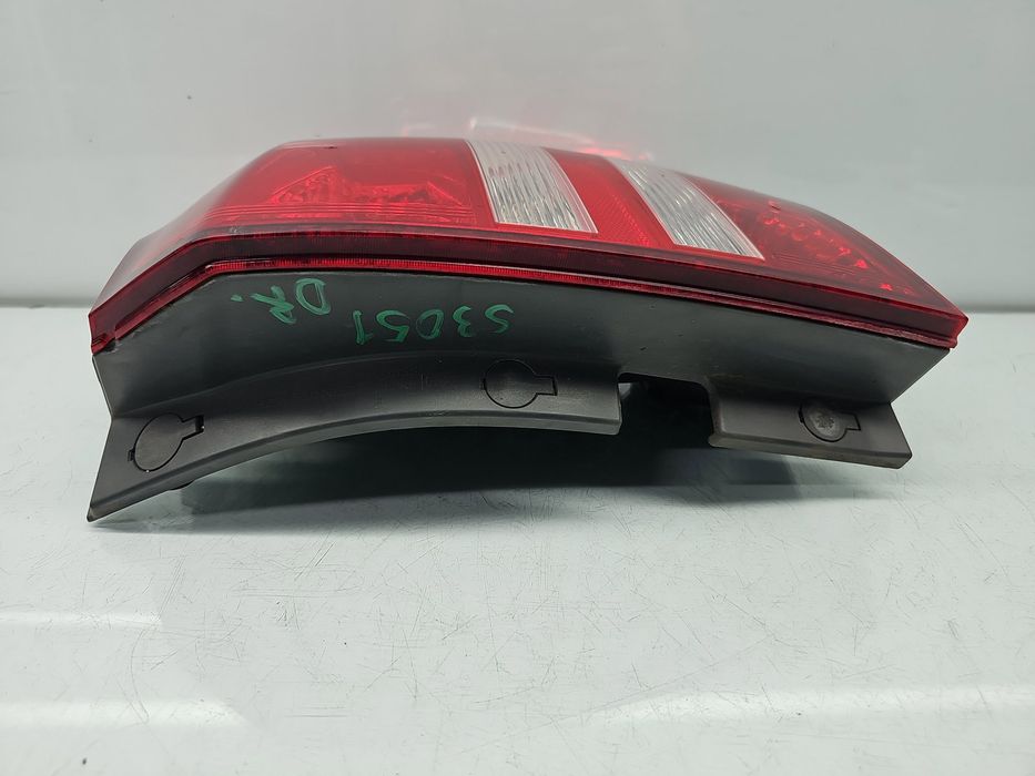 Stop aripa dreapta KIA Ceed (SW) [Fabr 2007-2012] 92402-1H3