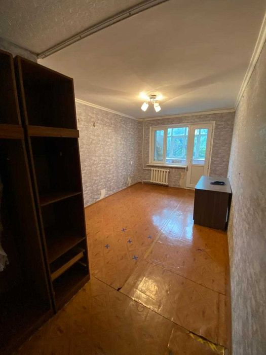 Продам 2х комн кв Малышка
