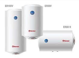 Аристон Ariston Thermex Водонагреватель Россия