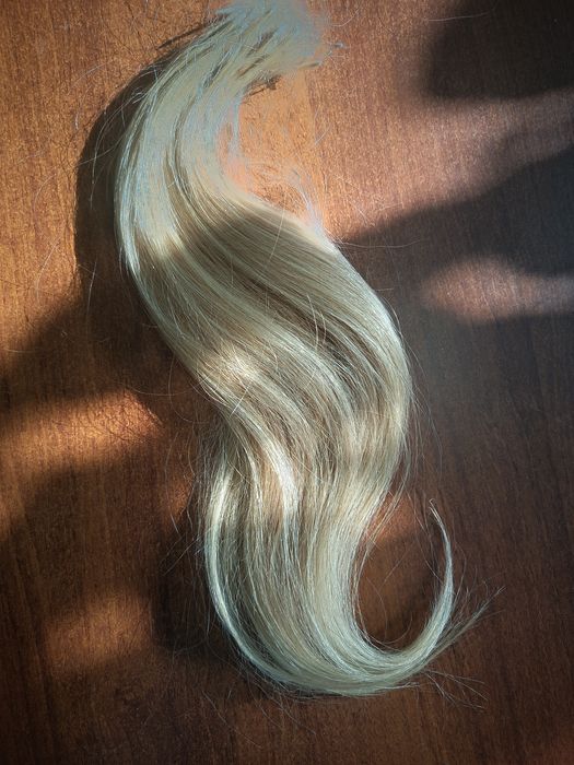 Продам хвостик для загущения