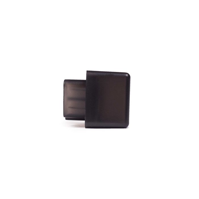 Tester Auto OBD2, ELM V1.5, Bluetooth 4.0, compatibil IOS si Android