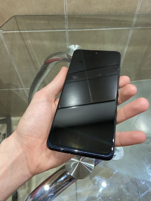 Poco X3 Pro 128gb 6 ram