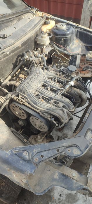 Двигателя коробки запчасти