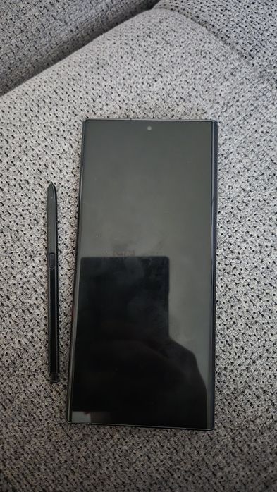 Vând Samsung NOTE 20 Ultra