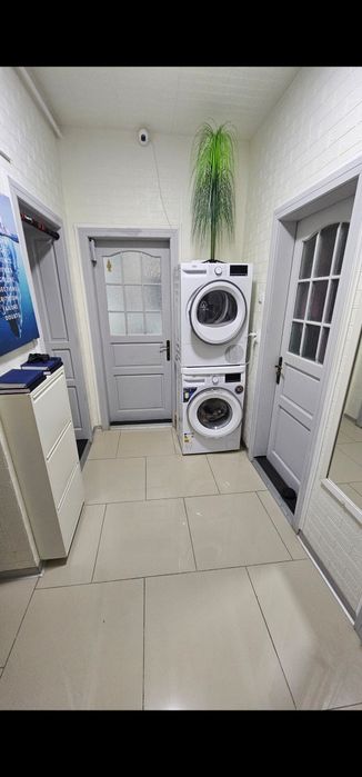 Apartament lângă cetate și piață