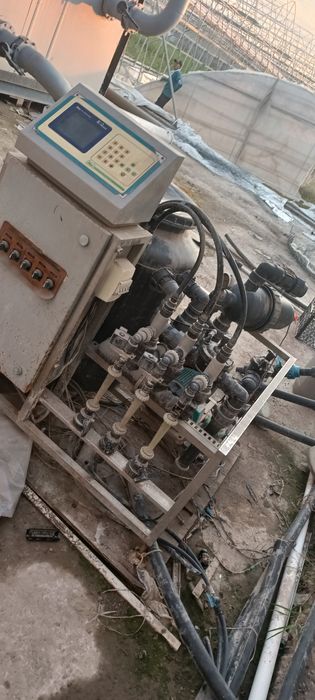 Gazli katyol sotiladi 120 ming sutiqga moslashgan. yangidek turibdi