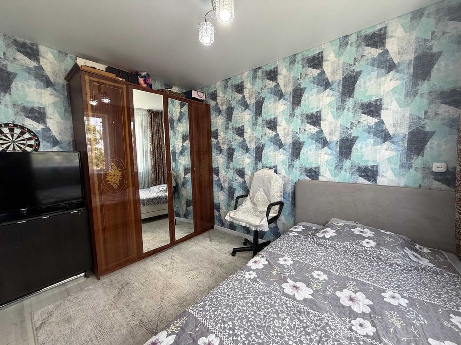 Продажа 2-этажного дома в городе Тобыл