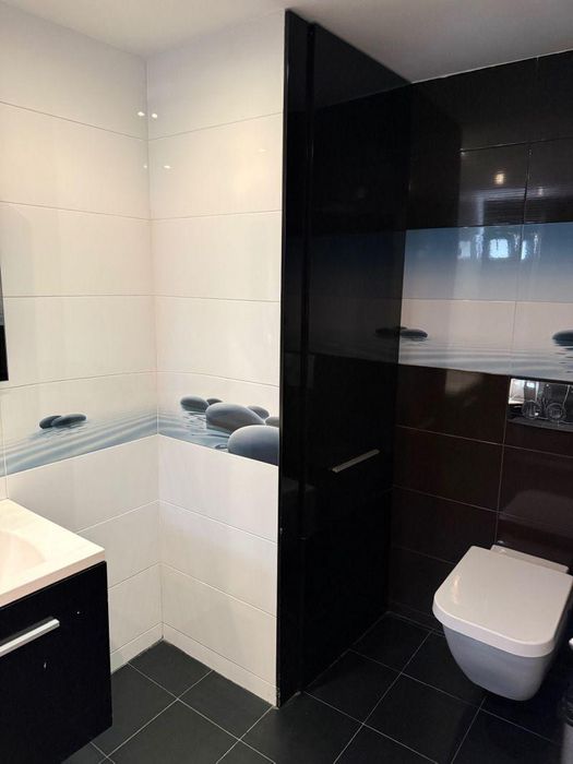 Тристаен апартамент в ж.к. Левски