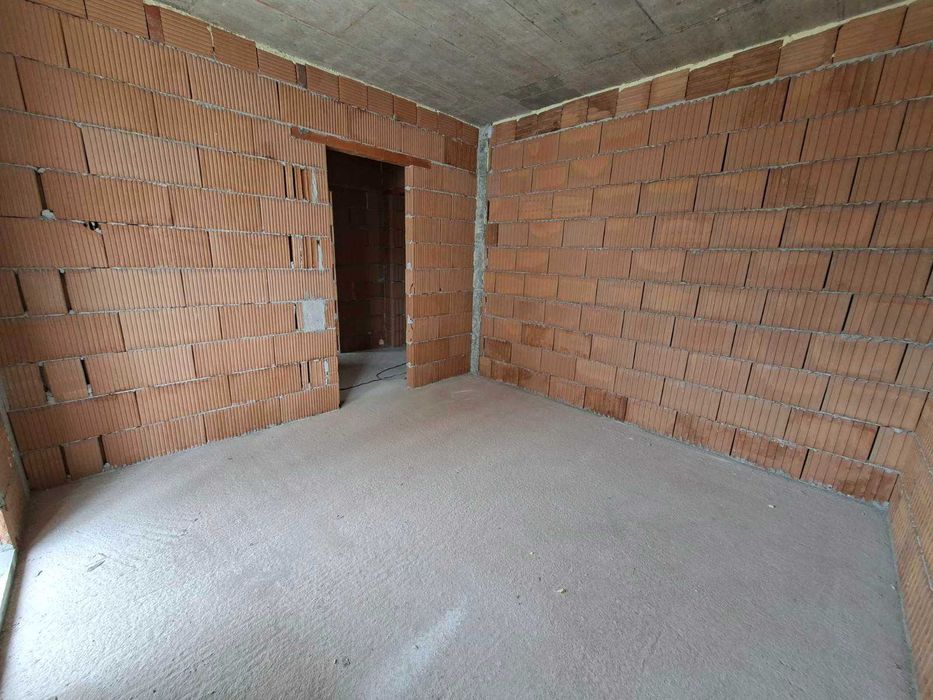2-стаен апартамент пред АКТ 14, Боровец, 67 кв.м.