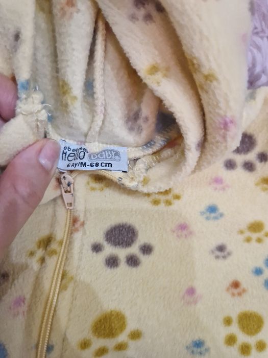 Детские вещи продам не дорого