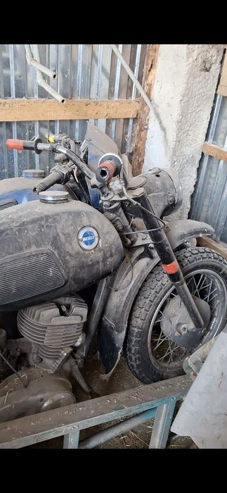 Иж.                                   .