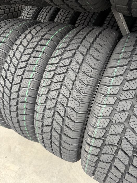 Anvelope Iarna -205 55 16 - 195 65 15 - 185 65 25 - 225 45 17 -175 65