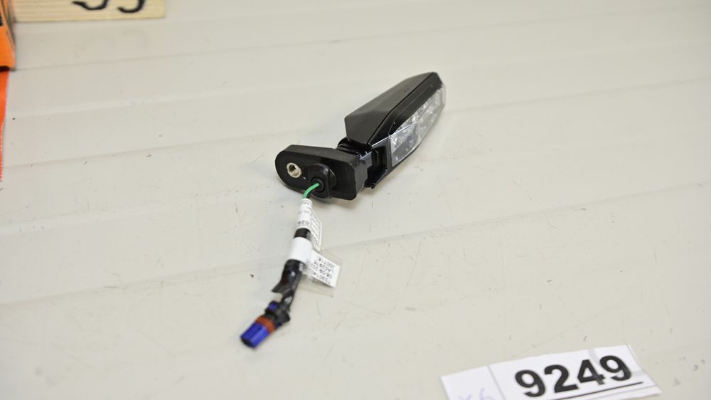 KTM 1390 Super Adventure S / Super Duke R / EVO Semnalizare fata