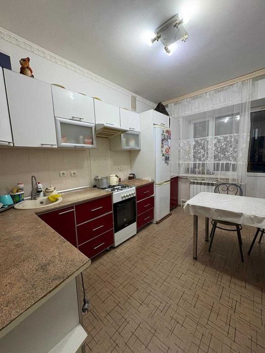 Продам  2 кв в Нур сити