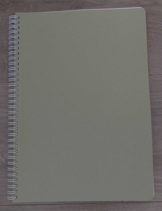 Caiete studentesti cu spirala 80 file- matematica