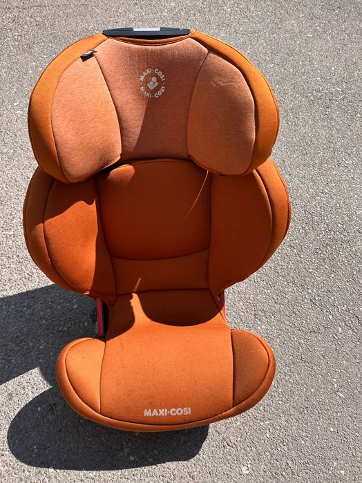 Столче за кола Maxi Cosi