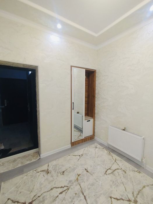 2 хонали уй сотилади евроремонт