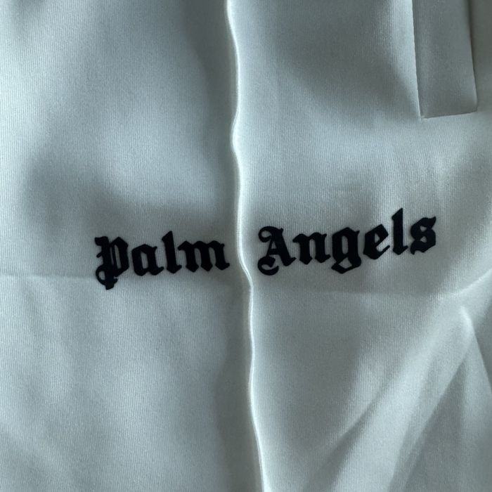 Мъжка долница Palm Angels