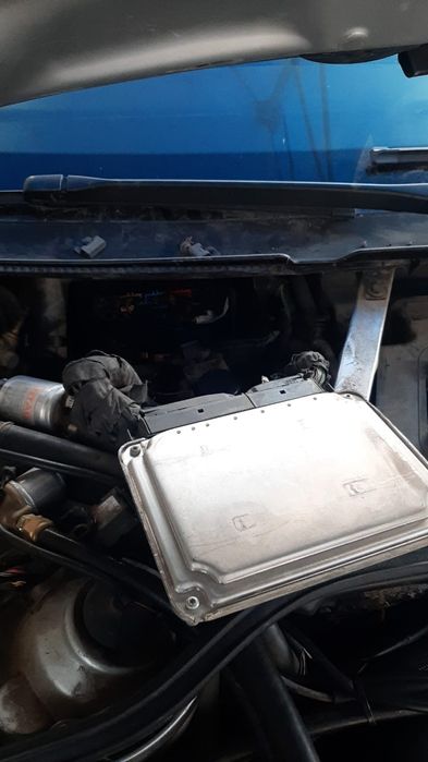 Автоэлектрик на выезд