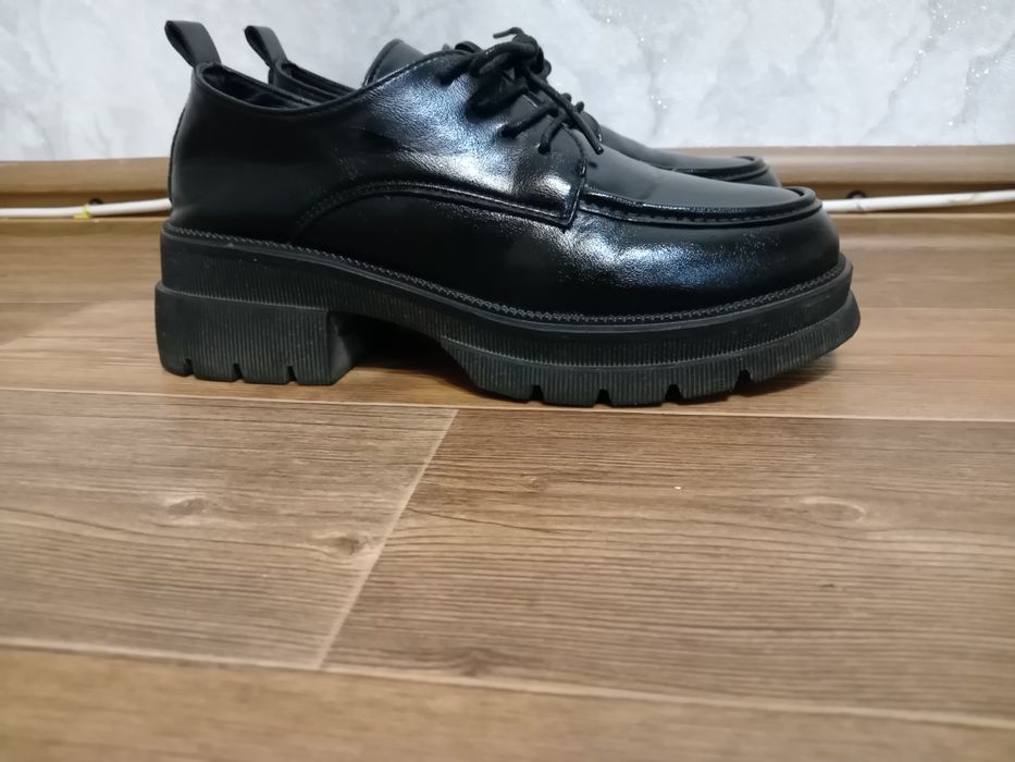 Продам лоферы, хорошем состоянии