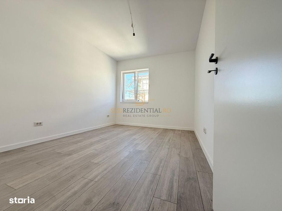 Apartament 2 camere decomandat langa statia de metrou M2 Berceni