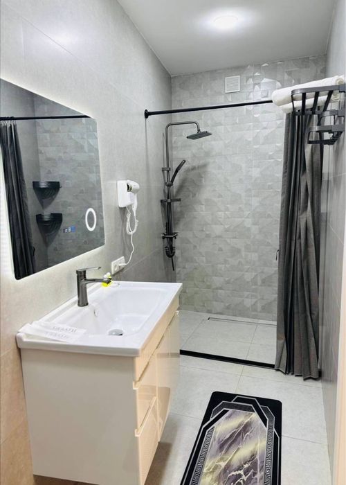 Mexmonhona bez zaks hotel Без загса гостиница хотел