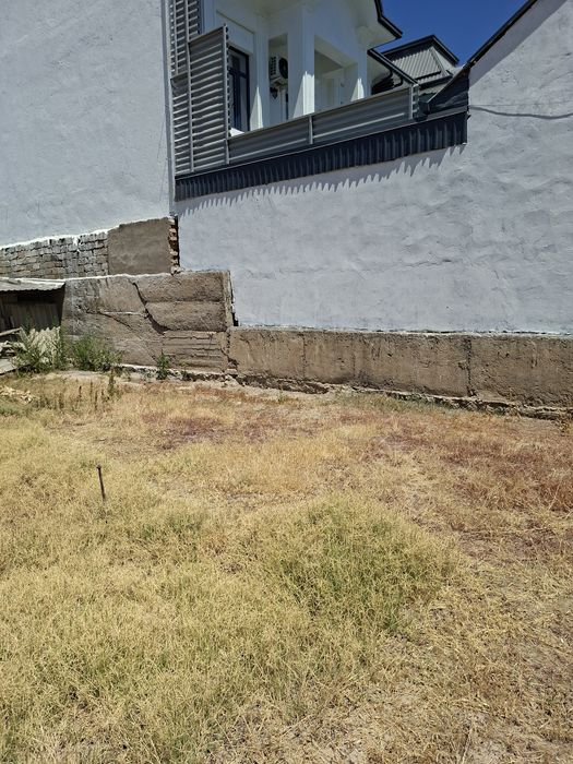 Ташкент Юнусобод тумани Коронкул к.си 75уй 200 кв м сотилади