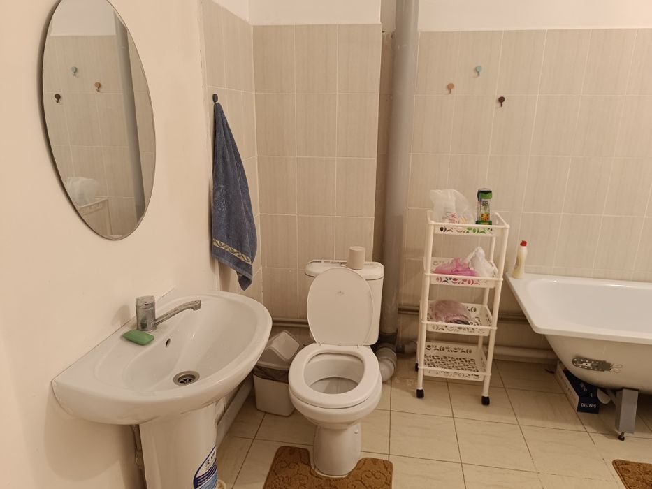 Срочно квартира сатылады